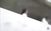 Japanese teen paid to poop in public