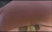Japanese teen pantyhose scat sex