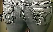 Farting and pooping