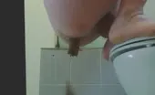 3 Poop Scenes Australian Latina