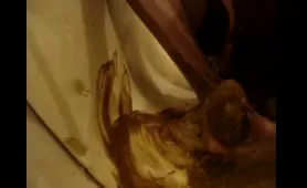 Dirty Play