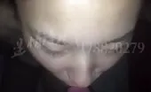 Real poop eating