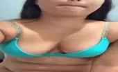 Beautiful japanese shits in bathtub