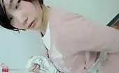 Compilation of sweet girls pooping