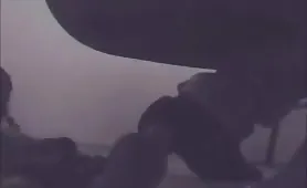 Rich japanese girl went to shit