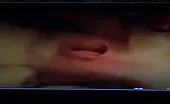 Anal Hard