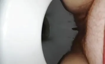 Lady Shits