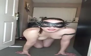 Lady Shits