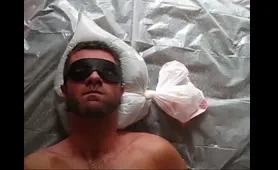 Gay Scat